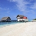 beach_fourseasons_lan_baa_h_0031_mal0070.jpg
